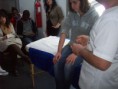 /album/semana-da-saude-figueira-da-foz1/a2012-04-24-12-31-00-jpg1/